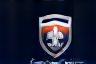 Guardian Shield India Company Logo Footer