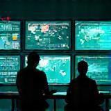Image representing security monitoring systems.