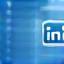 LinkedIn Profile